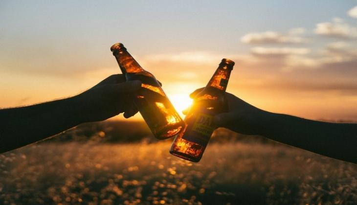 Scientists turn beer into suitable petrol