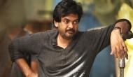 Puri Jagannadh to launch son in next film 'Mehbooba'