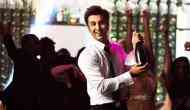 Happy Birthday Ranbir Kapoor: The man with acting in his blood, stardom in his genes