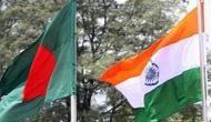 India reassures Bangladesh of diplomatic, humanitarian support over Rohingya refugee crisis