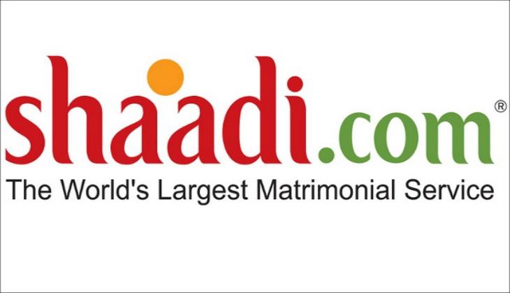 Hyderabad: Cyber Police arrest two Nigerians for online matrimony fraud