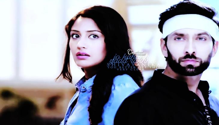 Ishqbaaaz: This TV actress to bring a new angle in Anika and Shivaay's life
