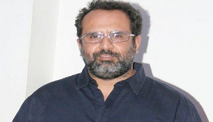 'Tanu weds Manu Returns 3' is not happening, says Aanand L. Rai