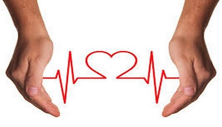 heart