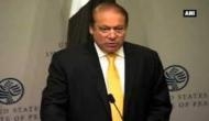 Nawaz Sharif to be re-elected PML-N President 