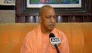 Yogi Adityanath: Those who worsened farmers' condition mocking at our loan waiver