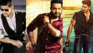 Kerala Box Office: Mahesh Babu's SPYder beats Jr.NTR's Janatha Garage and Allu Arjun's Yodhavu, emerges second top Malayalam dubbed opener