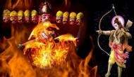 Five temples of Ravana in India, where you can visit on this Dussehra