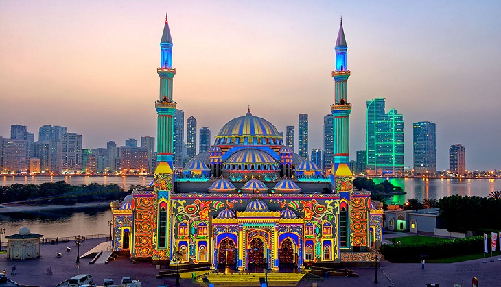 Here are 4 International trips that you can make during this long Dussehra weekend