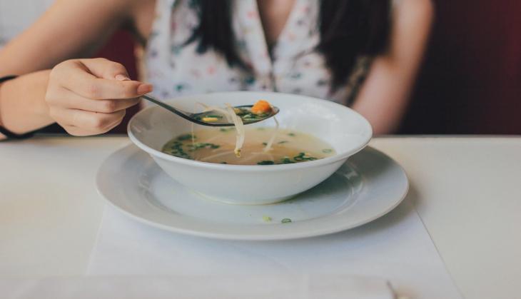 Hallucinogenic substance added to omelettes, soups in Munnar