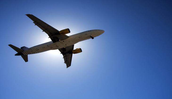 Smart ways to choose your study destination abroad