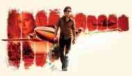 American Made movie review: Tom Cruise flies high as a cocaine smuggling pilot