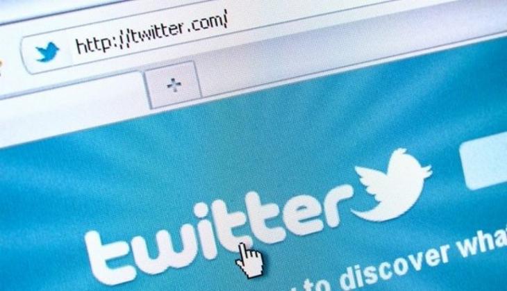 Twitter planning to roll out 'tweetstorm' feature with more than 280 characters