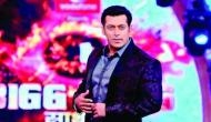 Bigg Boss 11: The favourite contestant of Salman Khan revealed!