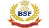 BSF sets world record in motorcycle riding