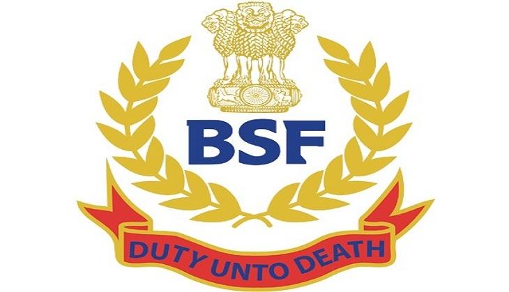 bsf