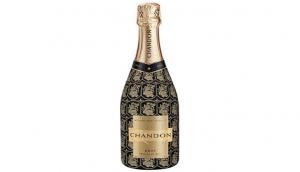 Chandon India, Manish Malhotra join hands to launch limited edition collection