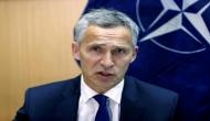 New strategy for South Asia includes Pakistan, India: NATO, US