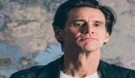 Jim Carrey asserts extortion over ex-girlfriend's death lawsuit