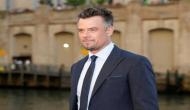 'Transformers' actor Josh Duhamel to get honorary doctorate degree