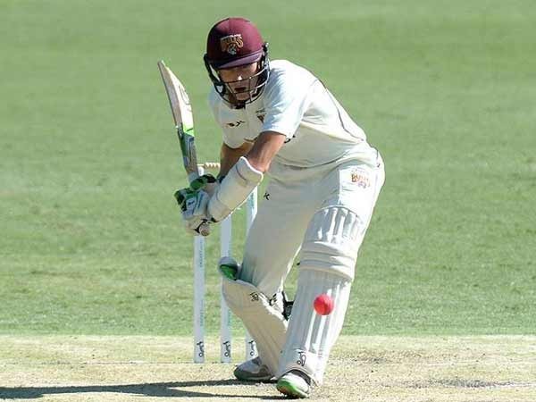 Australia's Marnus Labuschagne first to be penalized for 'fake fielding'