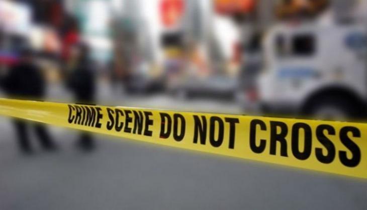 Madhya Pradesh: Woman leans out of bus window to vomit, head severed and tumbles on road after hitting pole