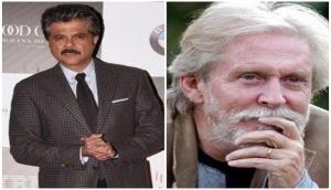 B-town mourns Tom Alter's death says 'You will be missed dearly'