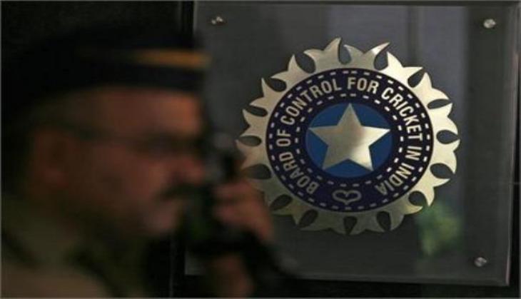 Provide documents of Lodha reforms implementation: CoA to BCA