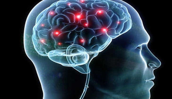 ‘Virtual psychiatrist’ is effective in diagnosing mental disorders, says Study