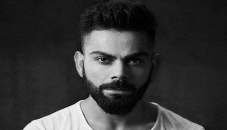 Forget Anushka Sharma, this Bollywood diva is Virat Kohli's No 1 heroine