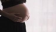 Here is why pregnant women should not have painkillers