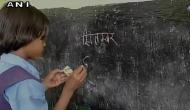 Chhattisgarh: Teachers come up with innovative ways to fill classrooms