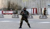 India evacuates staff from Afghanistan's Kandahar consulate due to deteriorating security situation