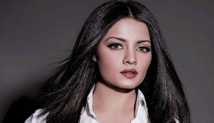 Celina Jaitley welcomes her second set of twins with 'bittersweet' emotions