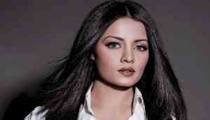Celina Jaitly shares throwback picture with Priyanka Chopra