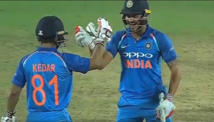 India Wins against Australia 5th ODI.jpg