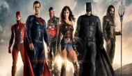 DC deviating away from 'shared universe' formula