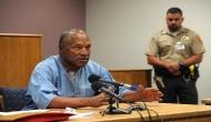 OJ Simpson wants to cash in millions with first post-prison interview
