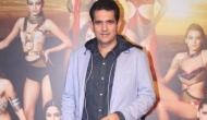'Bigg Boss 11' house design will play with contestants' psyche: Omung Kumar