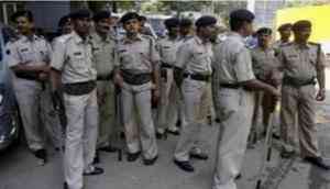 Assembly polls: Tight security arrangement for seventh phase of UP elections