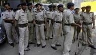 UP Police seize property worth 2.5 crores of cow smugglers in Moradabad