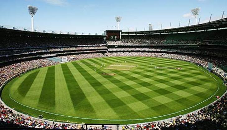 This batsman scripts new record by hitting triple century in first class cricket