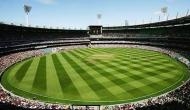 ICC terms MCG pitch 'poor' after Ashes Test