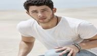 Honesty is key for healthy relationship, says Nick Jonas