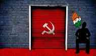 To give the BJP a good fight, CPI(M) debates joining hands with Congress again