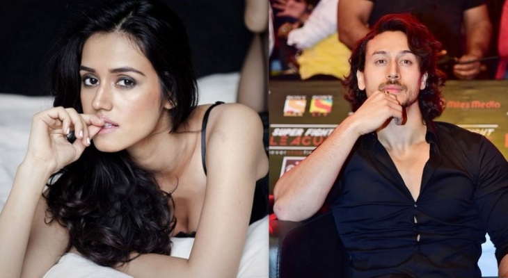 Baaghi 2: Tiger Shroff, Disha Patani film is a Hindi remake of this Telugu super hit film