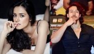 Baaghi 2: Tiger Shroff, Disha Patani film is a Hindi remake of this Telugu super hit film