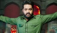 USA Box Office: Jr.NTR emerges as the first South Indian actor to set this unique record