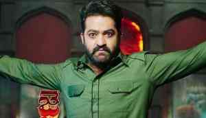 USA Box Office: Jr.NTR emerges as the first South Indian actor to set this unique record