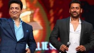 Did you know, Sajid Nadiadwala initially wanted Salman Khan to star in the Hindi remake of this Telugu blockbuster